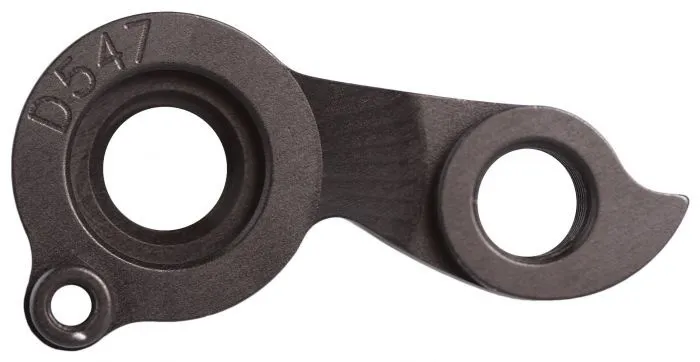 Ureche Cadru PILO D547 Felt Vezi acum