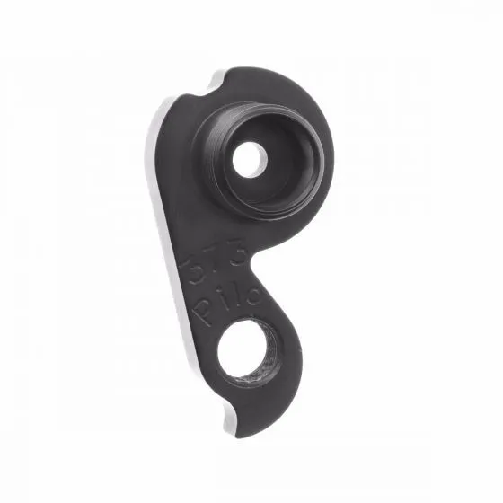 Ureche Cadru PILO D373 Orbea Livrare rapidă