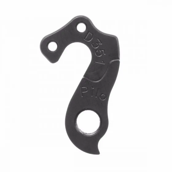 Cumpărături sigure Ureche Cadru PILO D351 Bevato, Drag, FR, Gios, MBK, Principia, Ribble, Wheeler...