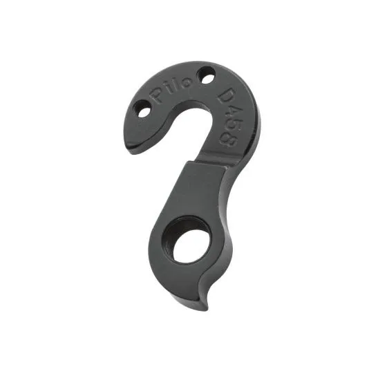Doar azi Ureche Cadru PILO D458 Intense