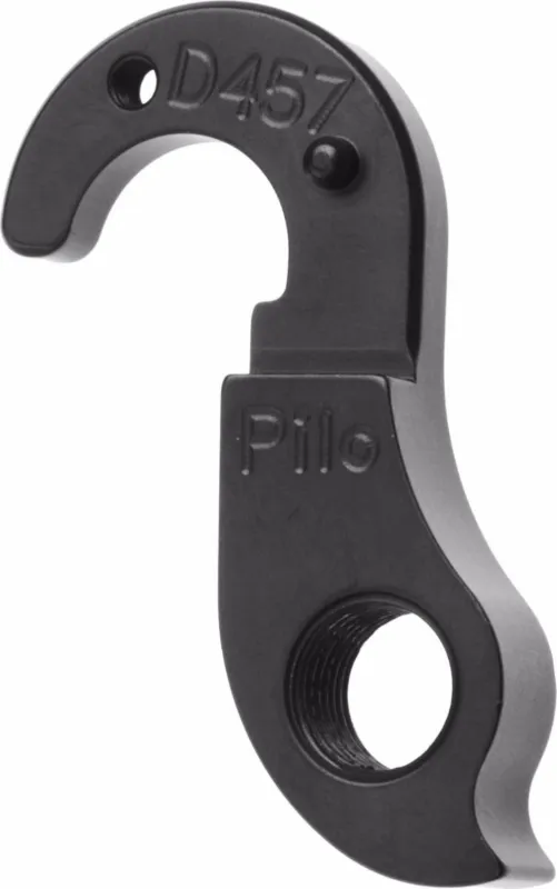 Discount Ureche Cadru PILO D457 KHS