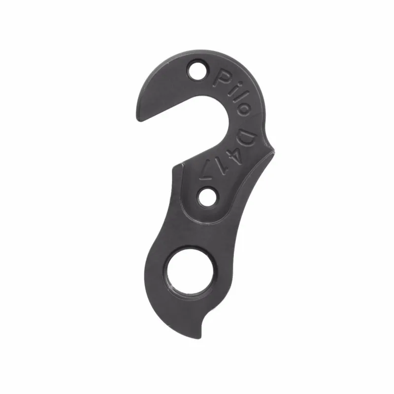 Lichidare de stoc Ureche Cadru PILO D417 Colnago