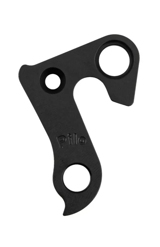 Cumpără acum Ureche Cadru PILO D14 Azonic, Falcon, Felt, Focus, Haibike, KHS, Kona, Merida, Schwinn