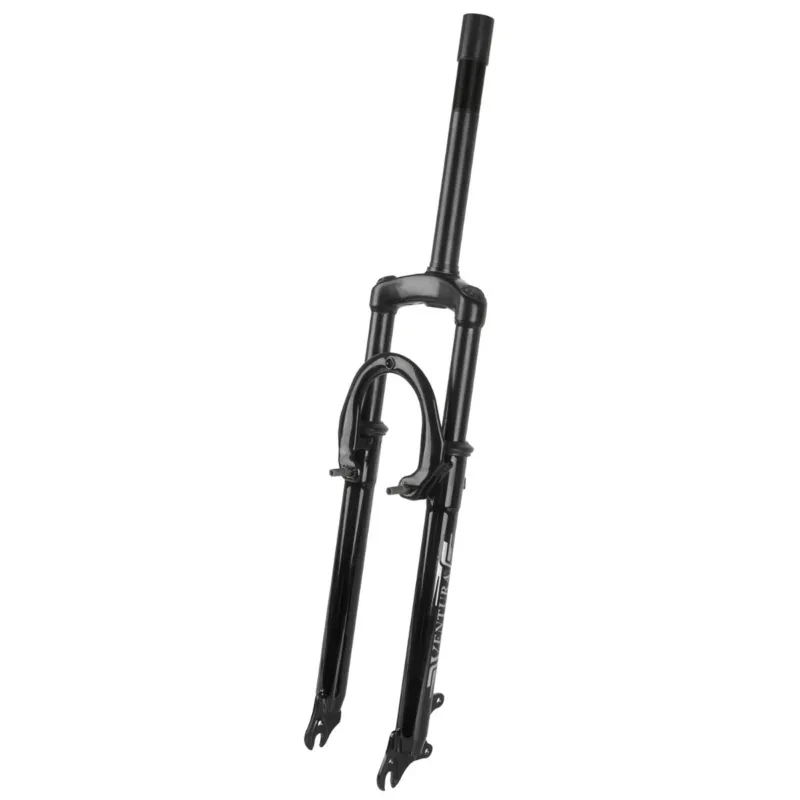Cumpără acum Furca cu Suspensie VENTURA Blast 27,5-29 -1.1/8 Travel 50 mm Disc+V-brake