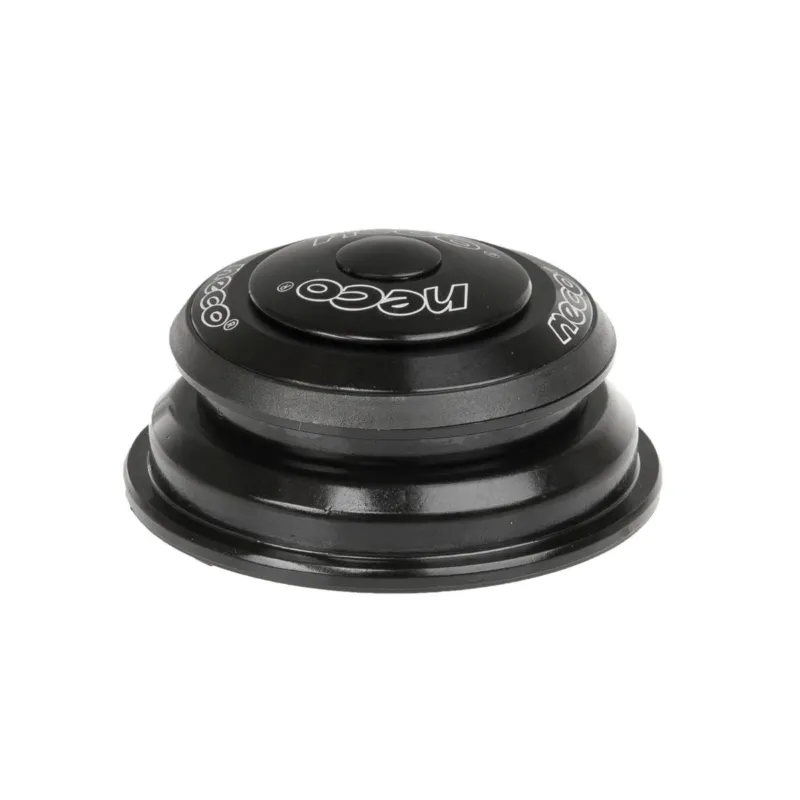 Cuveti Semi Integrati Tapered NECO 1.1/8"-1.5" b Plată sigură