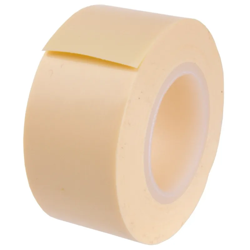 Banda Janta Tubeless M-WAVE 30 mm - 10 m Reduceri