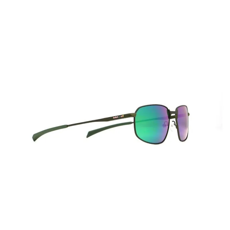 Ochelari de soare Red Bull Spect REDMS103 03P Ofertă exclusivă