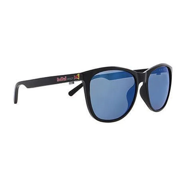 Livrare gratuită Ochelari de soare Red Bull Spect FLY 008P