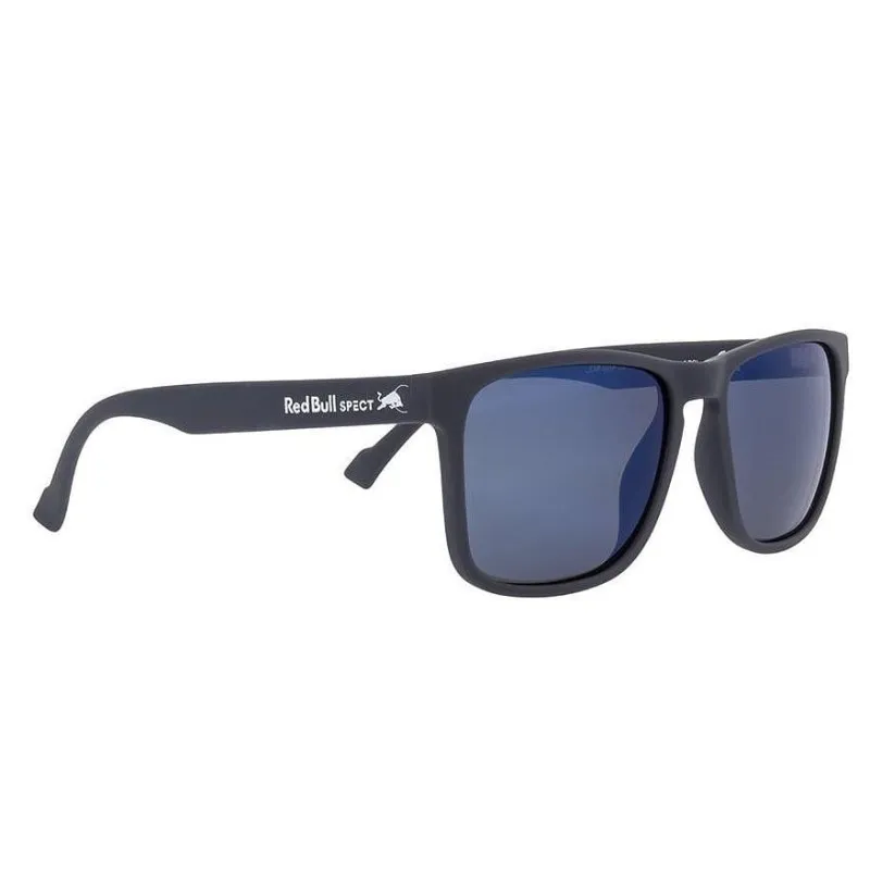 Ochelari de soare Red Bull MAHU-001P Ofertă specială