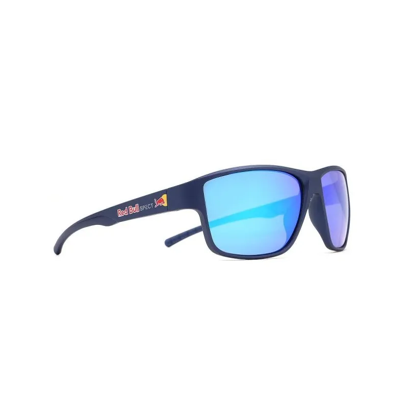 Ochelari de soare Red Bull Spect CHESS 02P Retur ușor