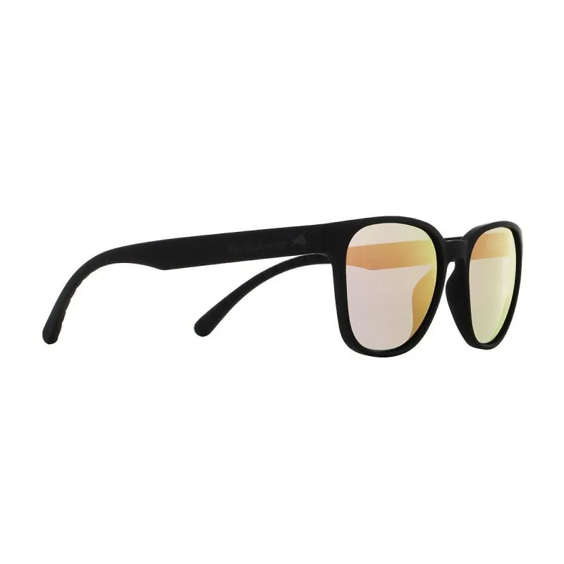 Ochelari de soare Red Bull Spect EMERY 003P Discount