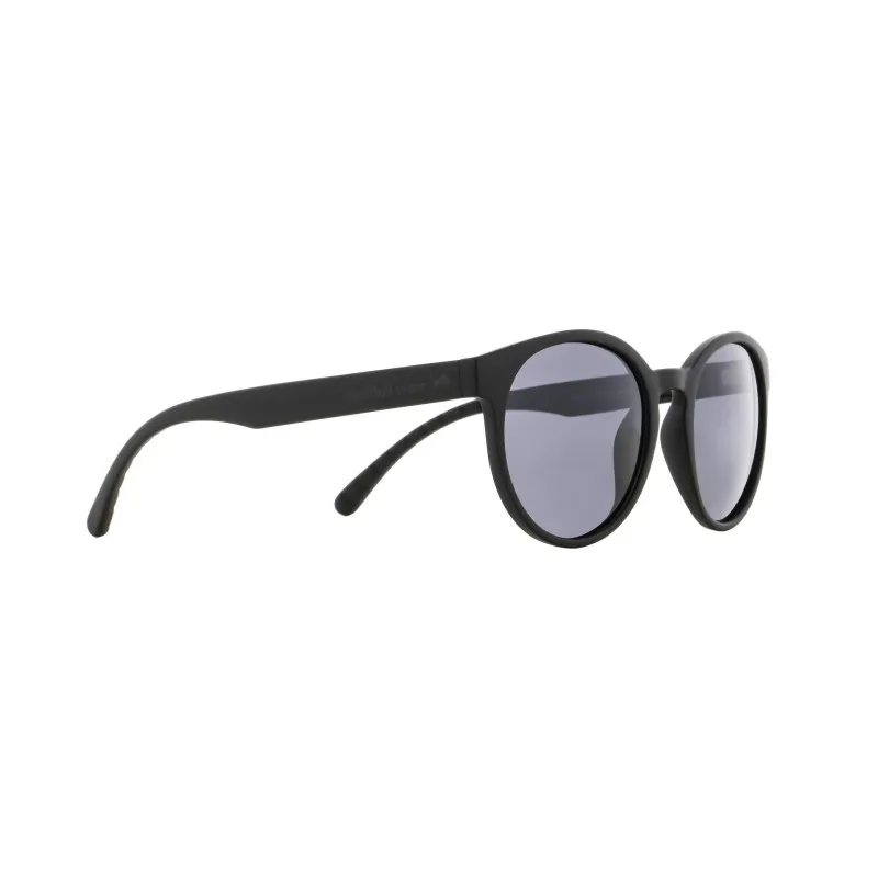 Ochelari de soare Red Bull Spect EVER 001P Retur gratuit