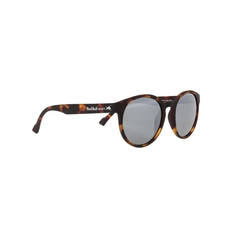 Cumpără acum Ochelari de soare Red Bull Spect LACE 003P