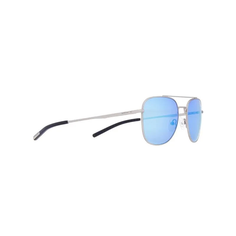 Ochelari de soare Red Bull Spect LIGHTNING 002 Retur ușor