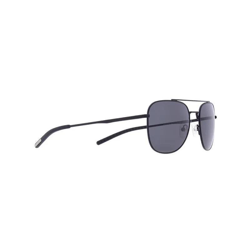 Comandă acum Ochelari de soare Red Bull Spect LIGHTNING 004