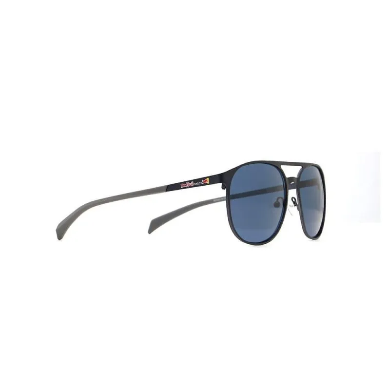 Ofertă de sezon Ochelari de soare Red Bull Spect REDMS100 03P