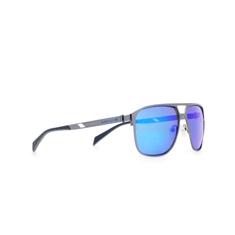 Doar azi Ochelari de soare Red Bull Spect REDMS107 01P