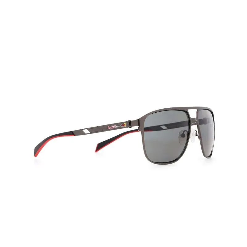 Disponibil imediat Ochelari de soare Red Bull Spect REDMS107 03P