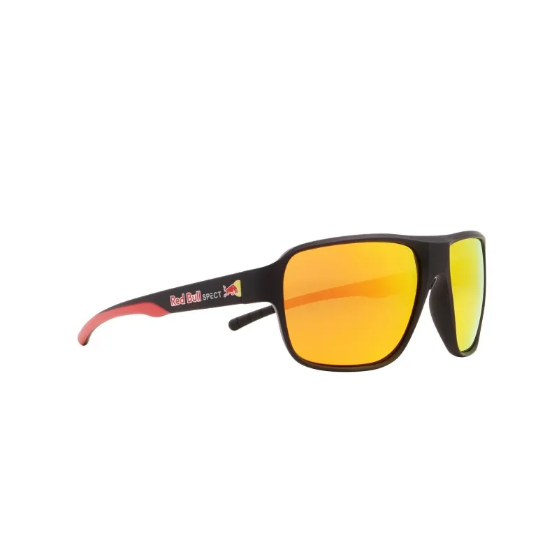 Ofertă Ochelari de soare Red Bull Spect CHOP 02P