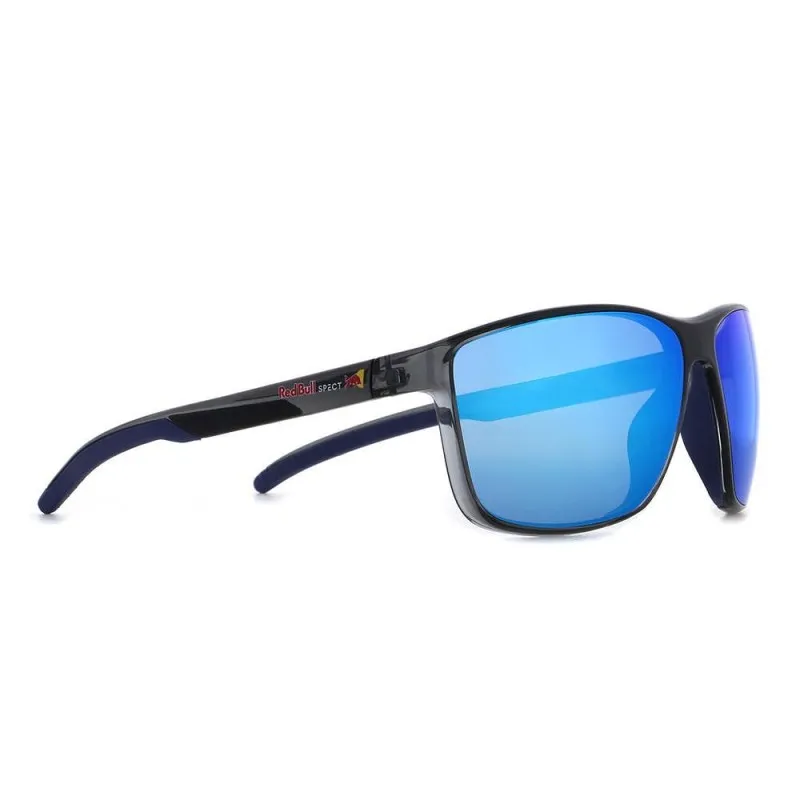 Livrare expres Ochelari de soare Red Bull Spect DRIFT 11