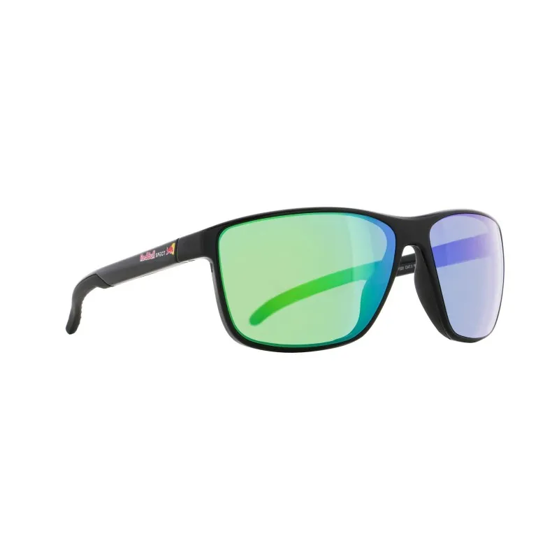 Ochelari de soare Red Bull Spect DRIFT 12 Plată sigură