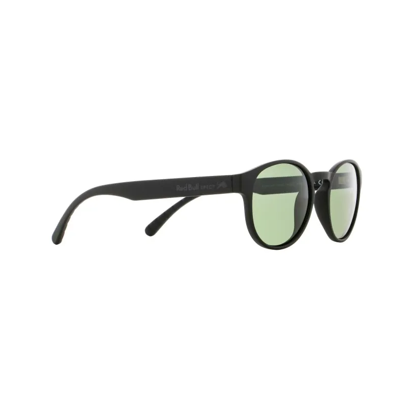 Ochelari de soare Red Bull Spect EDEN 001P Livrare gratuită
