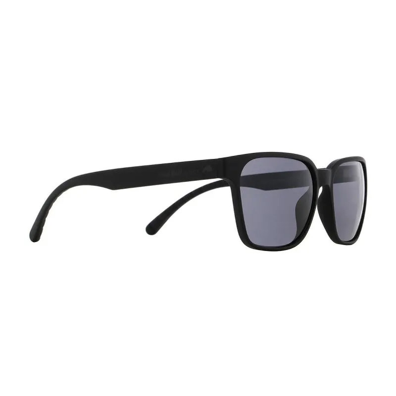 Ochelari de soare Red Bull Spect ELIOT 001P Premium