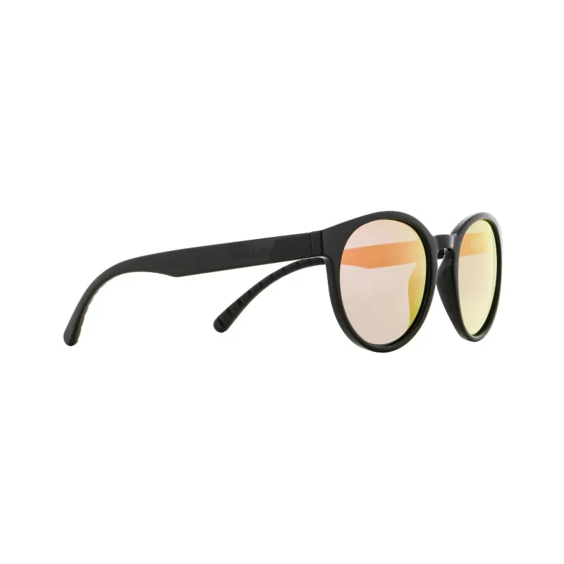 Discount Ochelari de soare Red Bull Spect EVER 002P