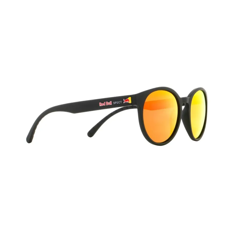 Ochelari de soare Red Bull Spect EVER 003P Premium