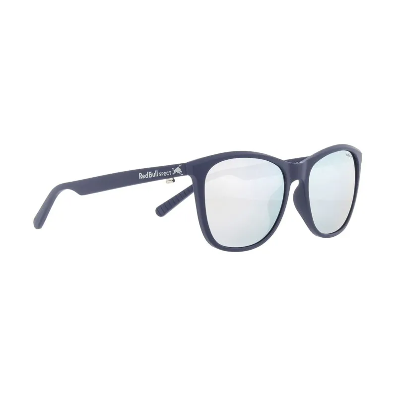 Ofertă Ochelari de soare Red Bull Spect FLY 006P