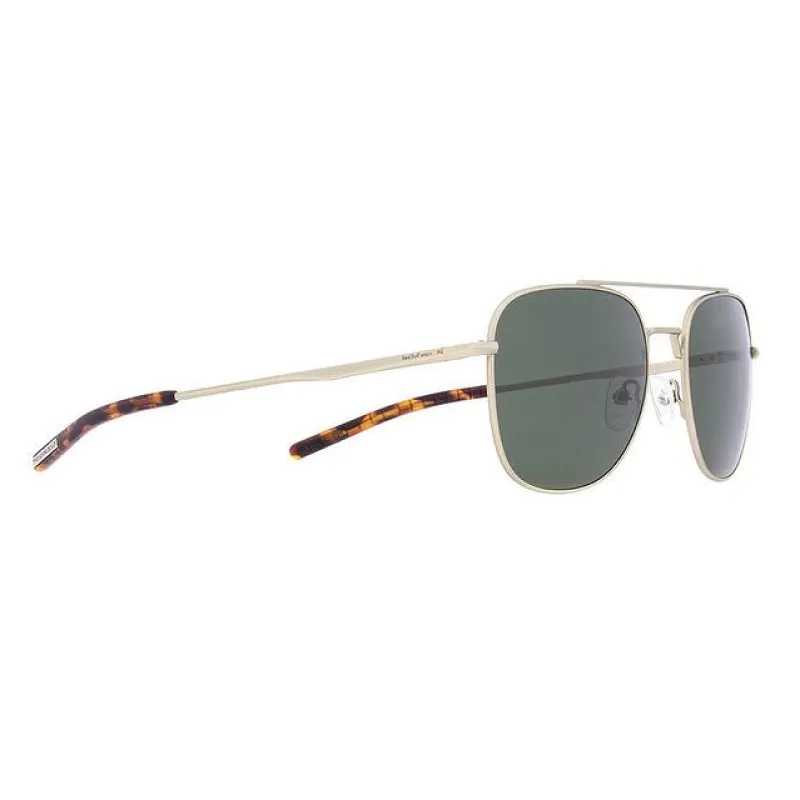 Reducere de preț Ochelari de soare Red Bull Spect LIGHTNING 001