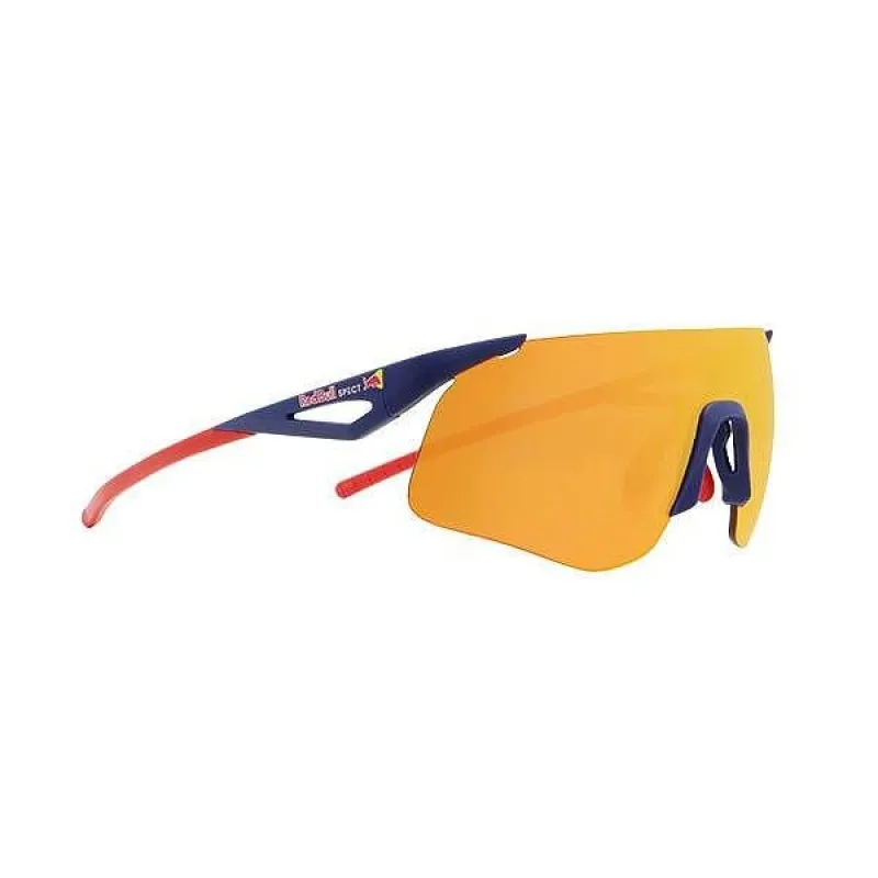 Ochelari de soare Red Bull Spect MARK 02 Plată sigură