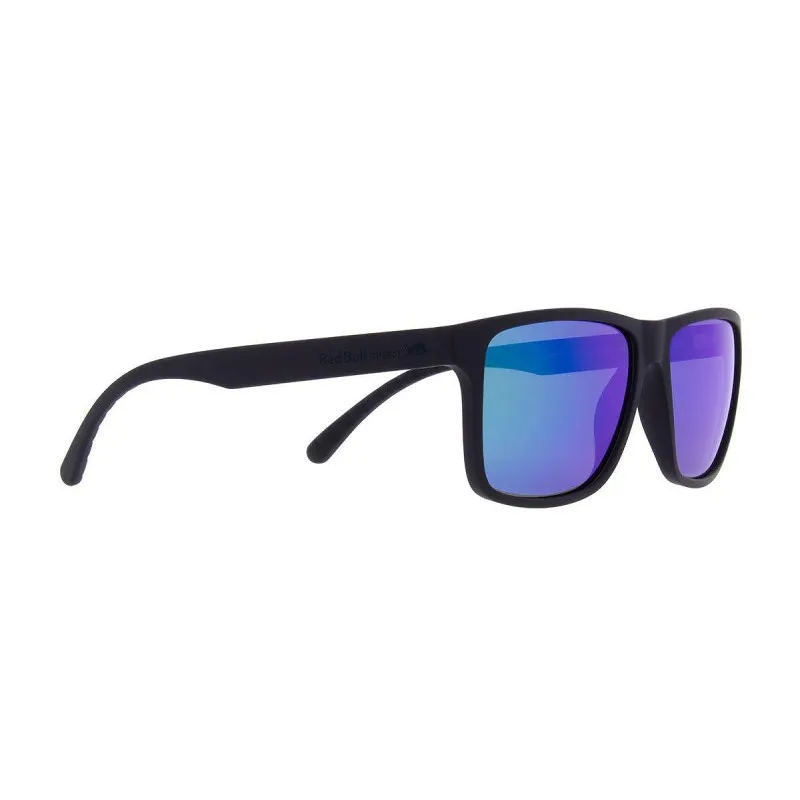 Noutate Ochelari de soare Red Bull Spect MAZE 004P