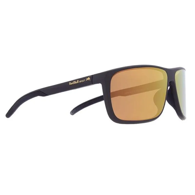 Ochelari de soare Red Bull Spect TAIN 003 Discount