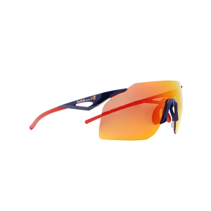 Ochelari pentru sport Red Bull Spect GABE 02 Noutate