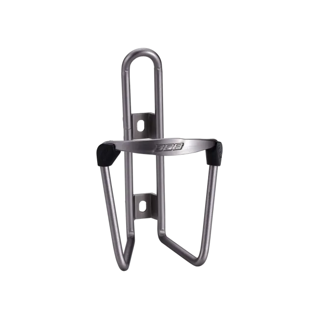 Preț promoțional Suport Bidon BBB FuelTank BBC-0319 Titan Mat