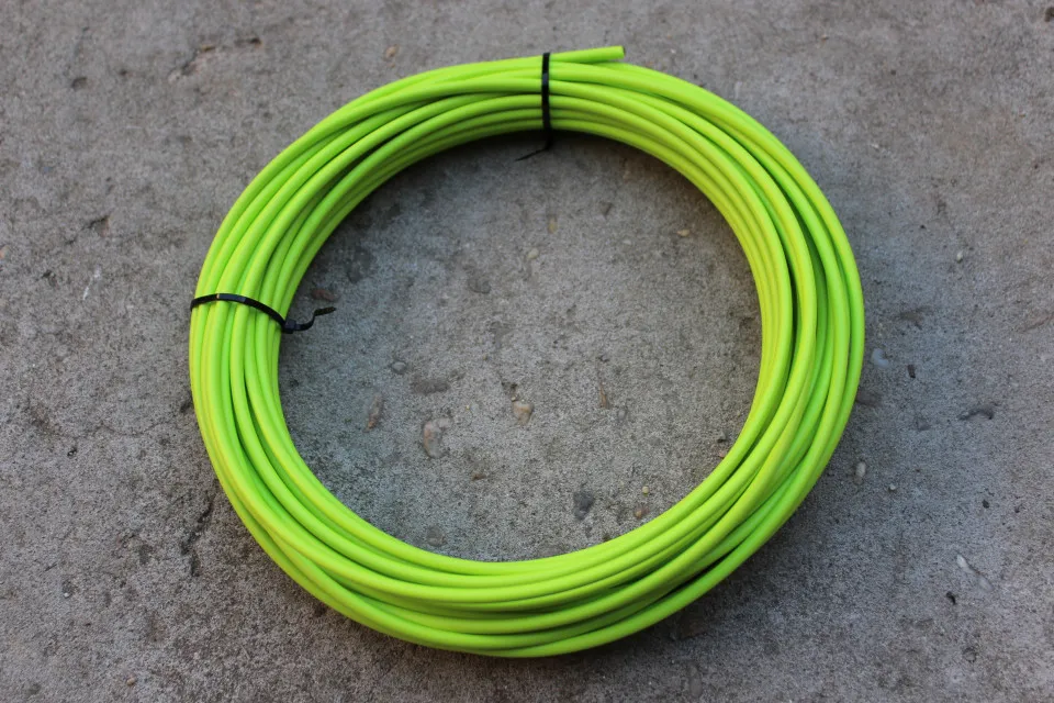 Calitate înaltă Dust camasa schimbator - Verde