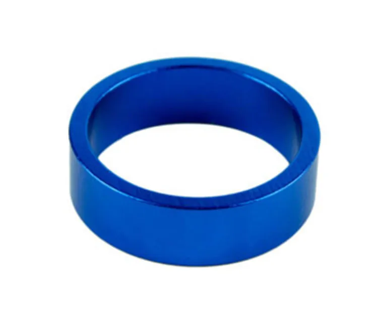 Spacer albastru - 10mm Chilipir
