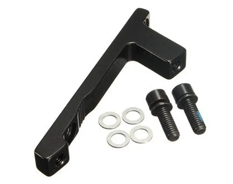 Lifeline Adaptor fata/spate Post Mount - 180mm Reducere extra