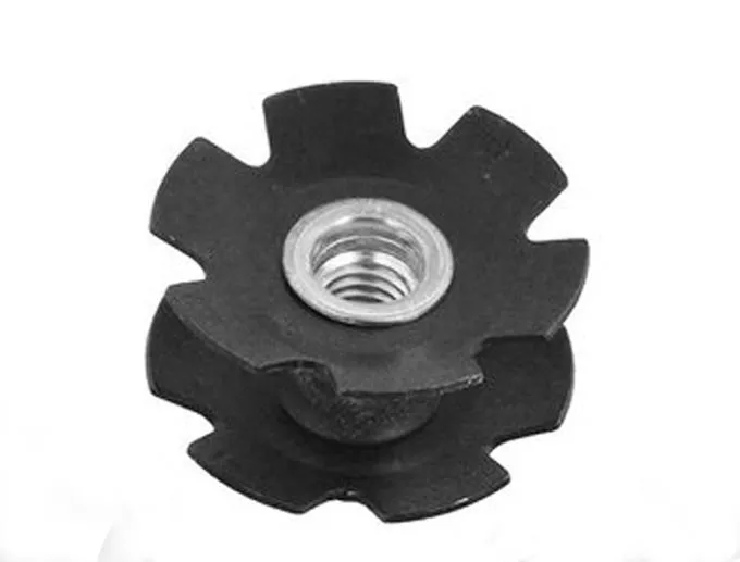 Cumpărături sigure Floare Cane Creek 1 1/8"