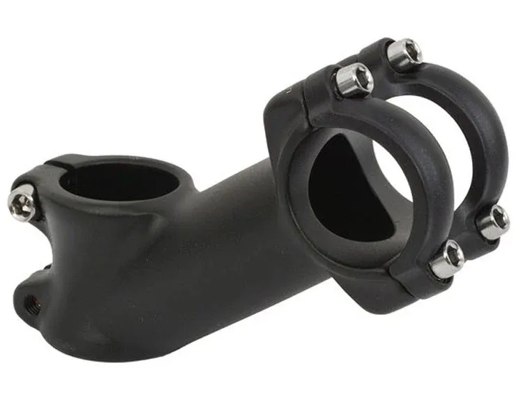 Katana Pro Comfort 65mm - 31.8' Cumpără acum
