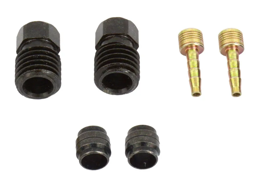 Set Oliva si Insertie + surub Magura MT Promoție