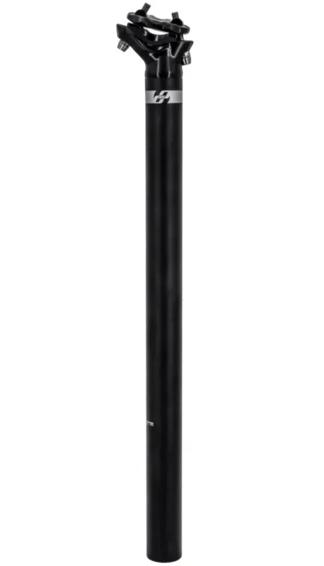 Super ofertă Ghost SPDC1 30.9x450mm teava sa MTB/Road