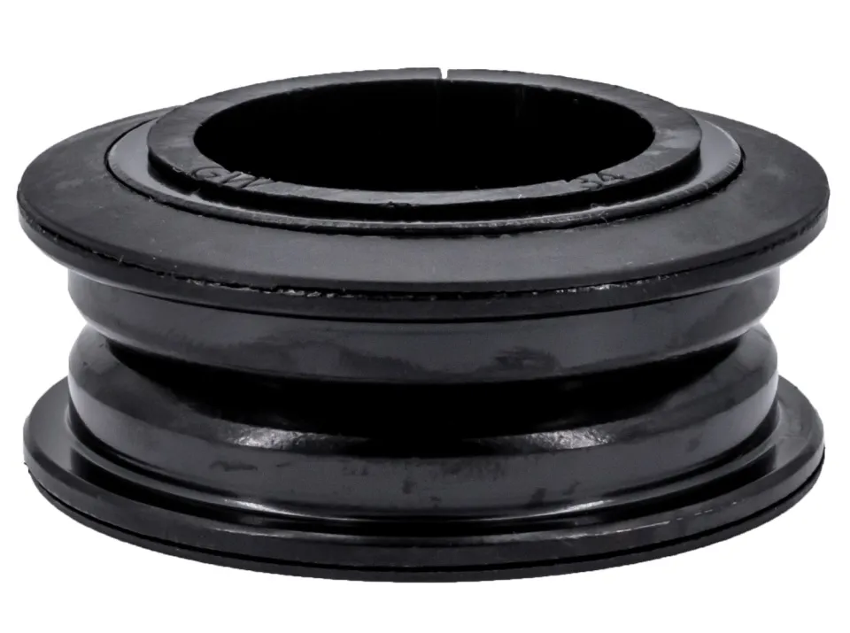 Cuvete Semi-Integrate Ghost 1 1/8" - ZS44/28.6|ZS44/30 Cumpărături sigure