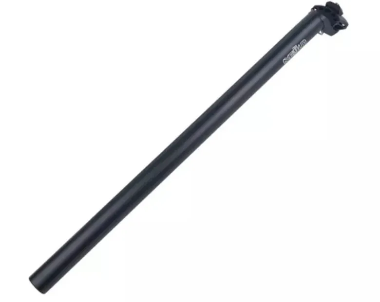 Ofertă specială FMF Performance XXL Long teava sa 31.6mm - 580mm