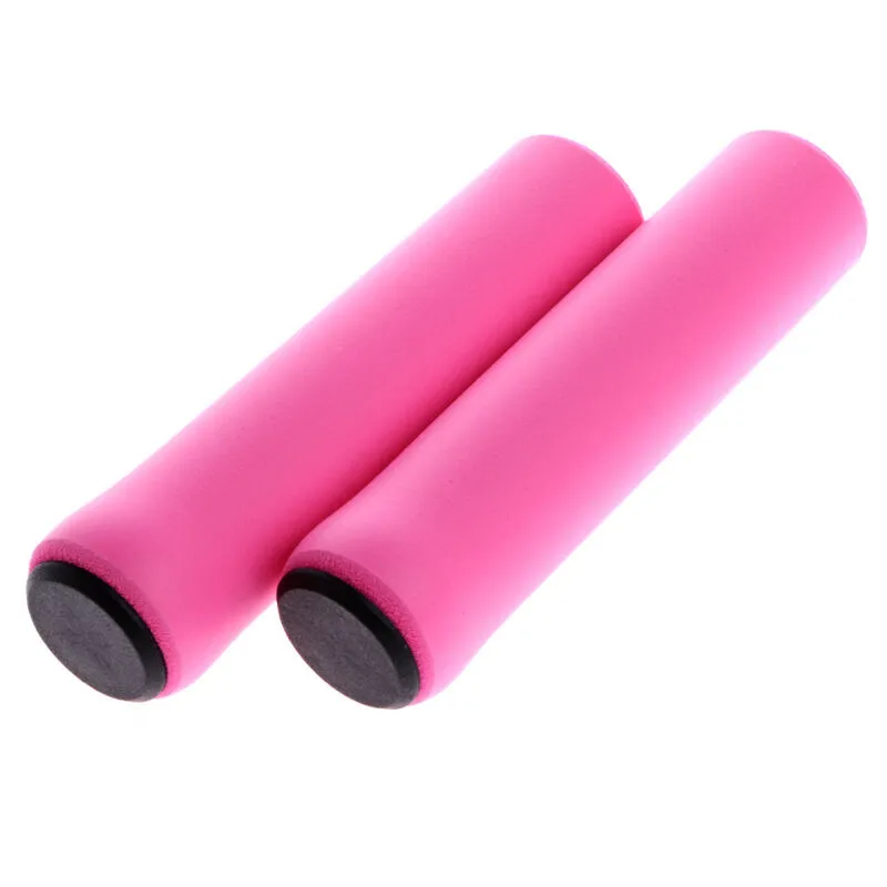 Mansoane Silicone Avants Racing - roz Bestseller