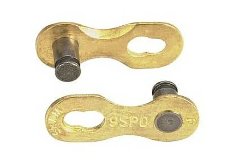Sram Gold Connector Power link - 9 viteze Popular