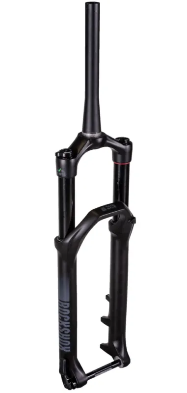 Discount RockShox 35 Gold RL 29" DebonAir 160 Tapered Boost - furca suspensie