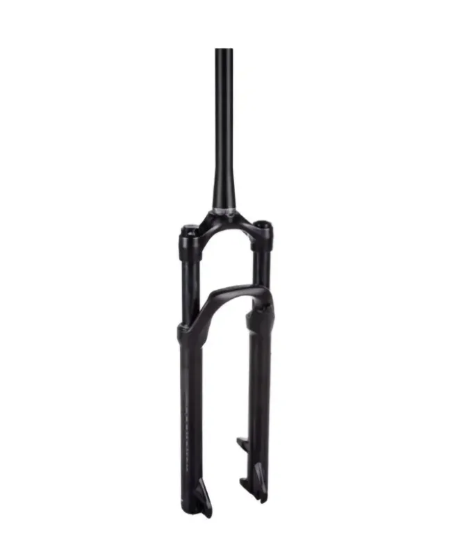 RockShox Judy Silver TK 29" Solo Air 100 QR Remote furca telescopica Livrare expres