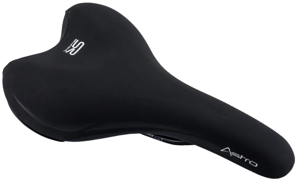 Lichidare de stoc Selle Royal Astro sa MTB/Trekking